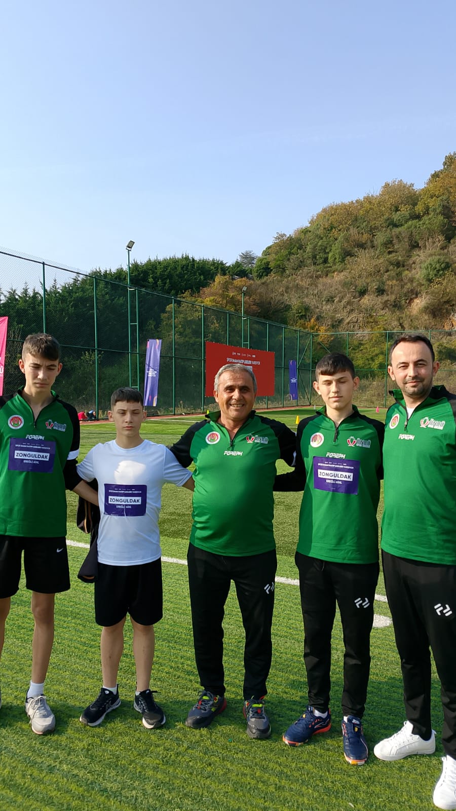 Whatsapp Image 2025 11 10 At 12.38.24