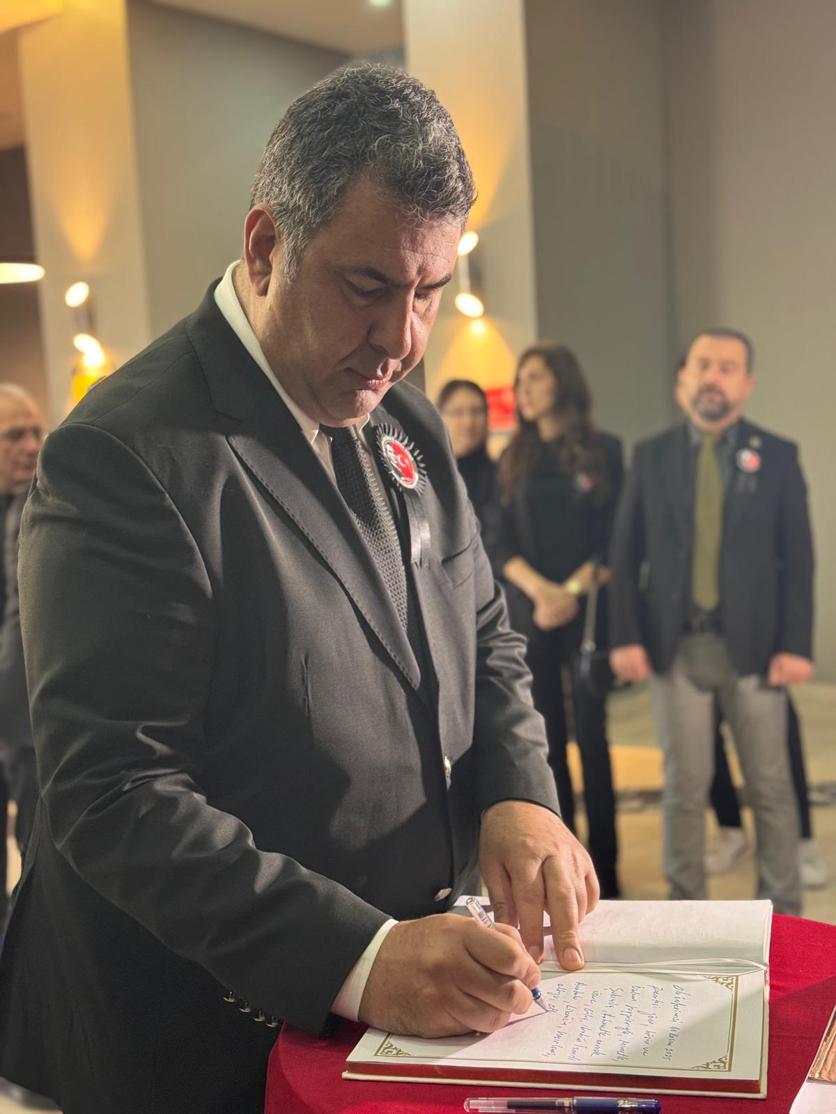 Whatsapp Image 2025 11 10 At 13.38.11 (1)