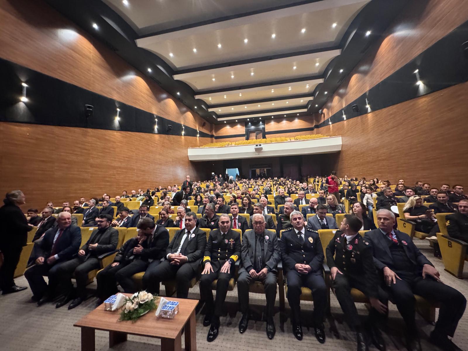 Whatsapp Image 2025 11 10 At 13.38.11 (2)