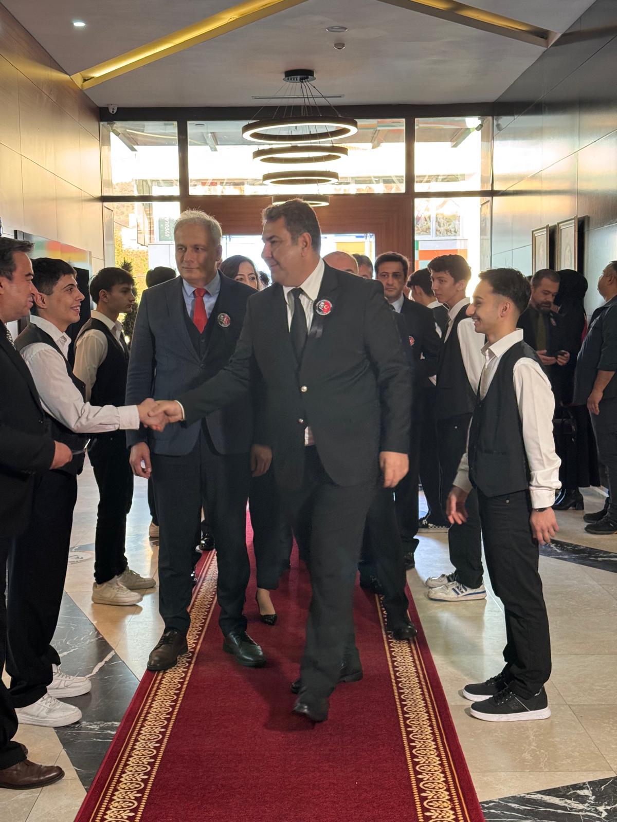 Whatsapp Image 2025 11 10 At 13.38.11