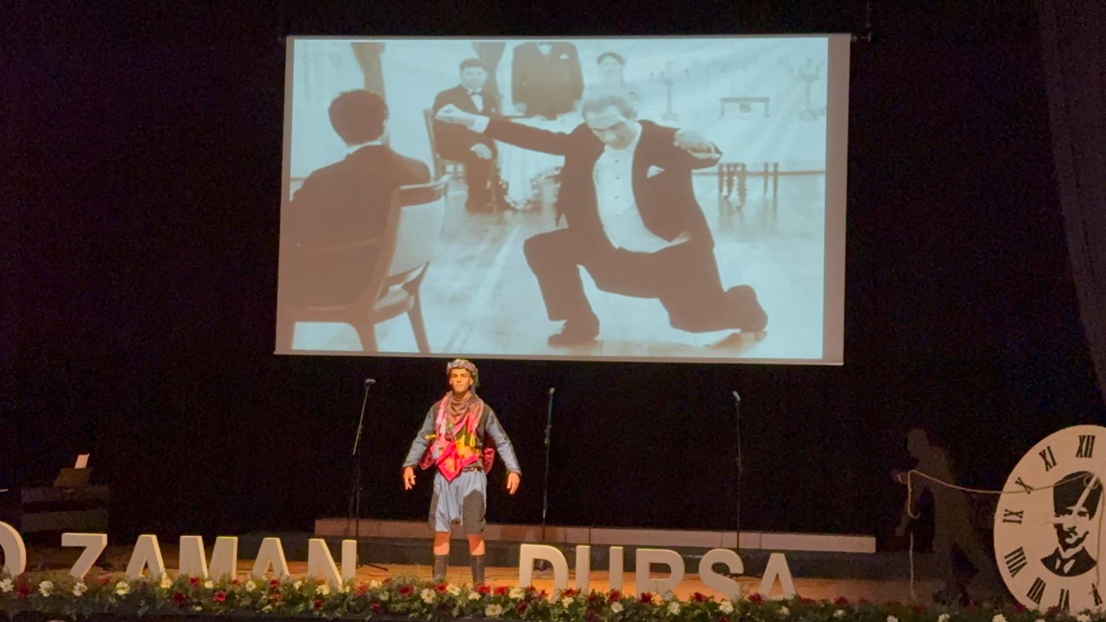 Whatsapp Image 2025 11 10 At 13.38.12 (1)