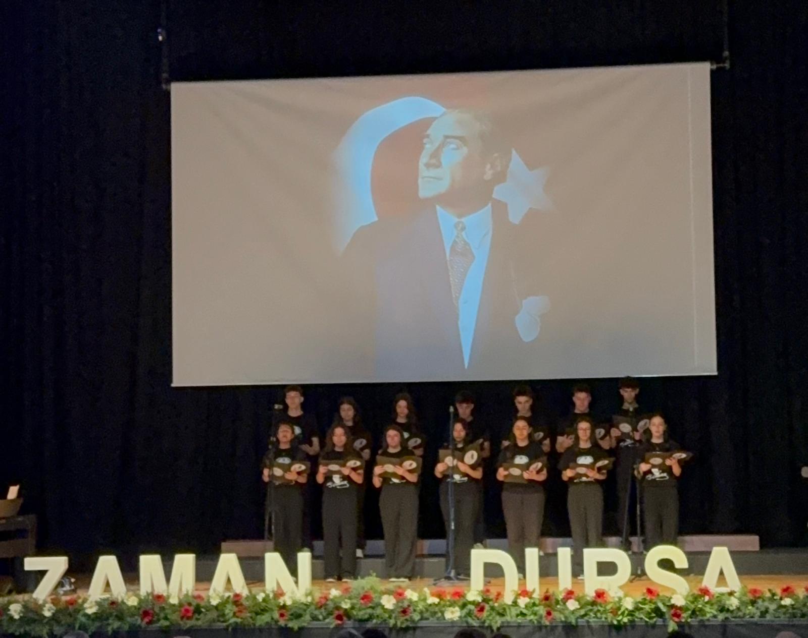 Whatsapp Image 2025 11 10 At 13.38.12 (2)