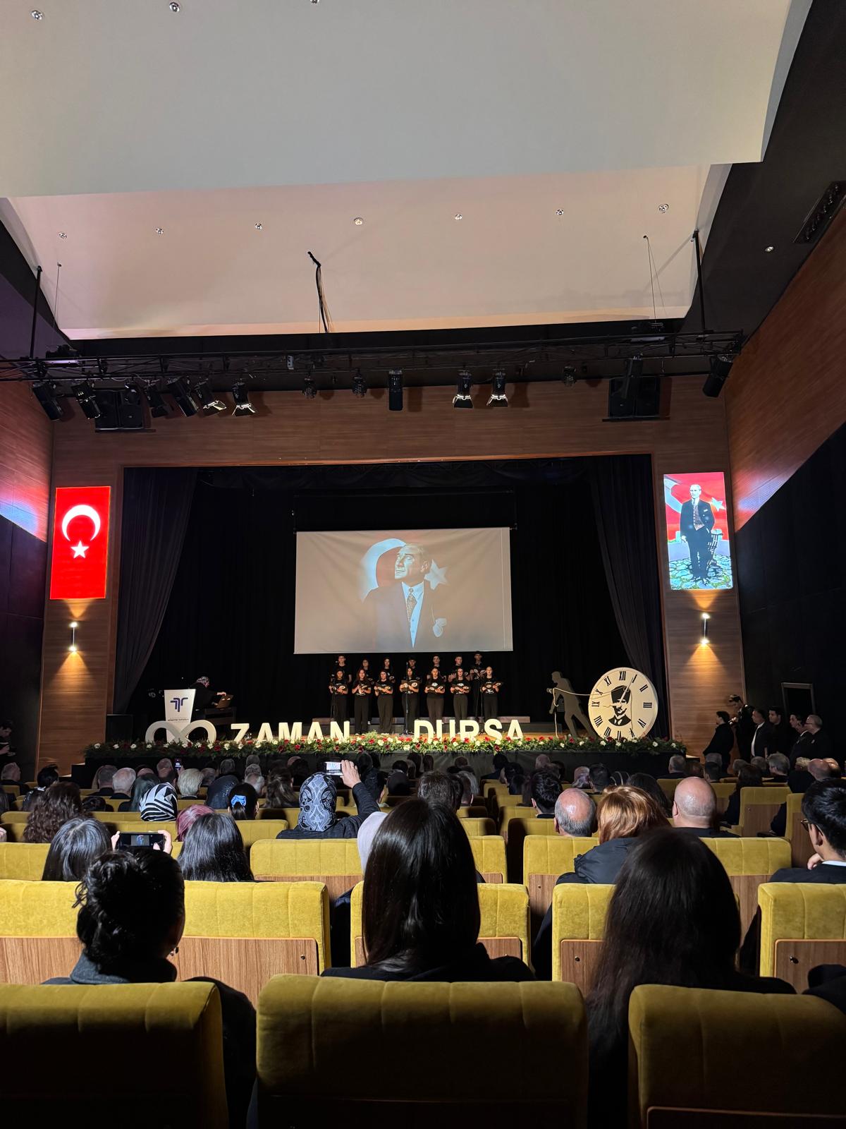 Whatsapp Image 2025 11 10 At 13.38.12 (3)