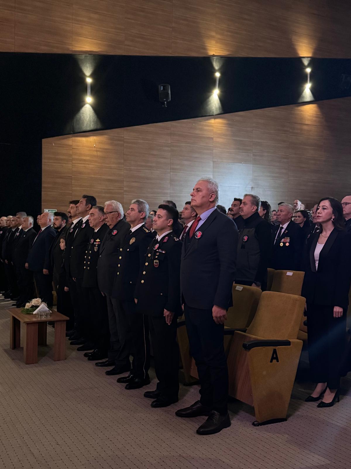 Whatsapp Image 2025 11 10 At 13.38.12