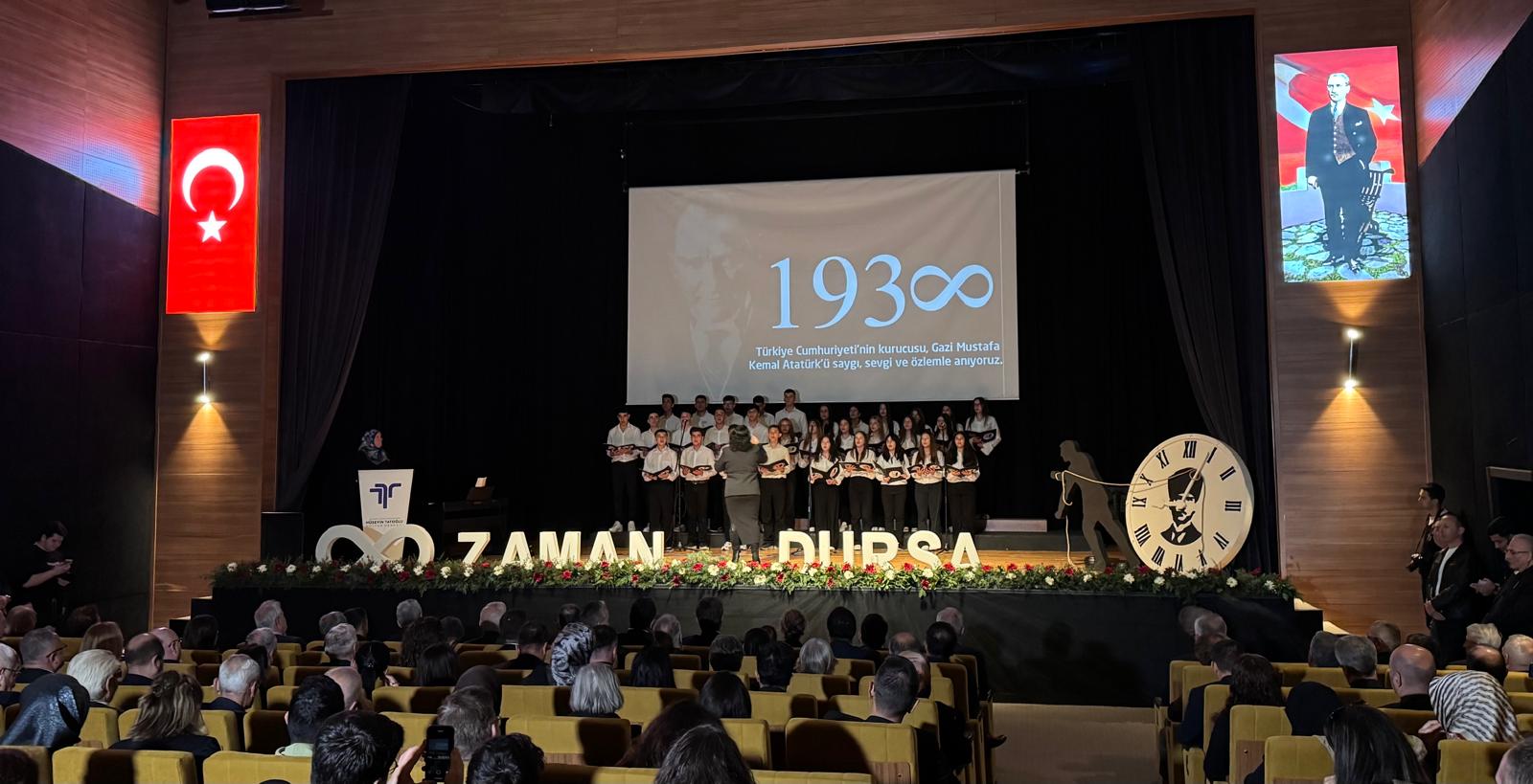 Whatsapp Image 2025 11 10 At 13.38.13 (1)