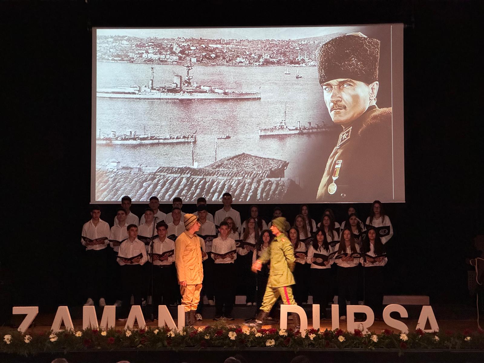 Whatsapp Image 2025 11 10 At 13.38.13 (2)