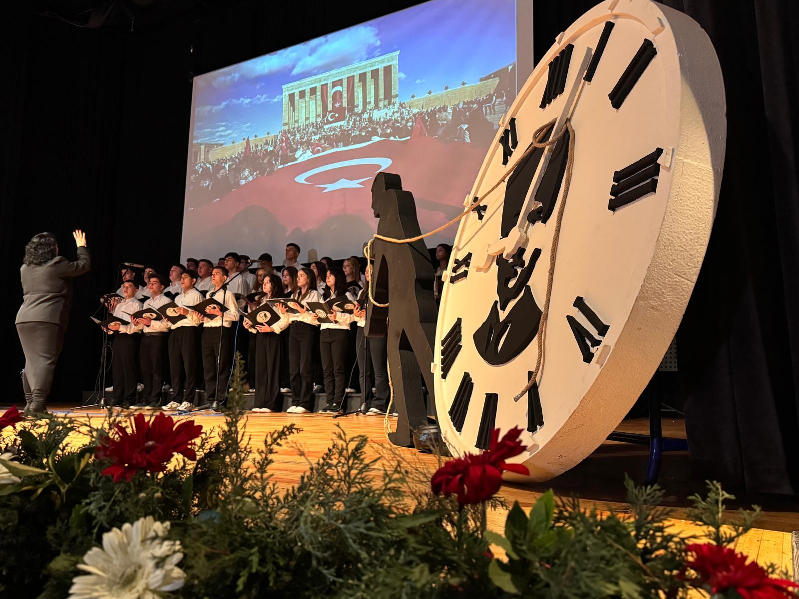 Whatsapp Image 2025 11 10 At 13.38.13 (3)