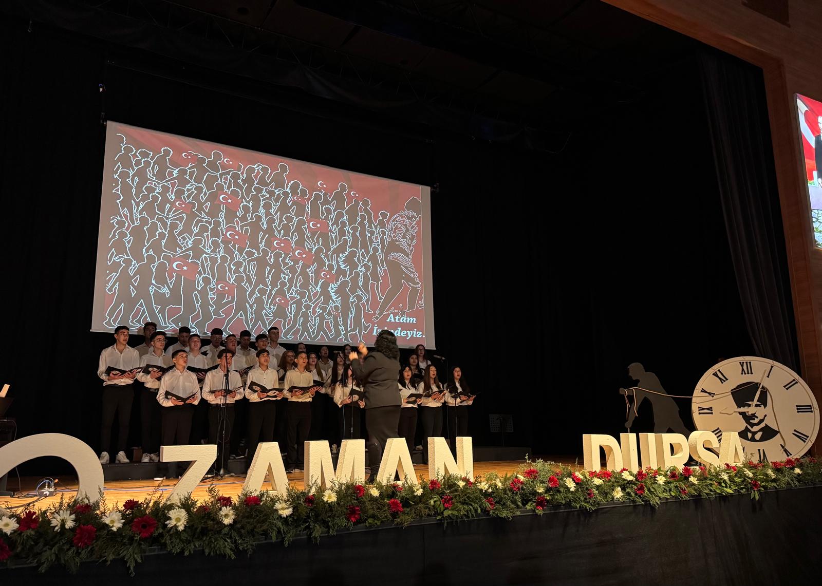 Whatsapp Image 2025 11 10 At 13.38.13