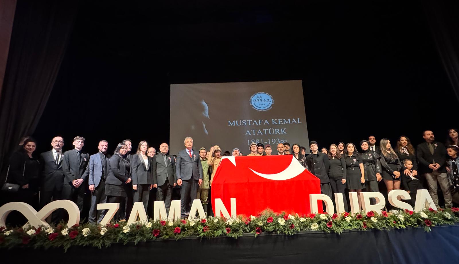 Whatsapp Image 2025 11 10 At 13.38.14 (1)