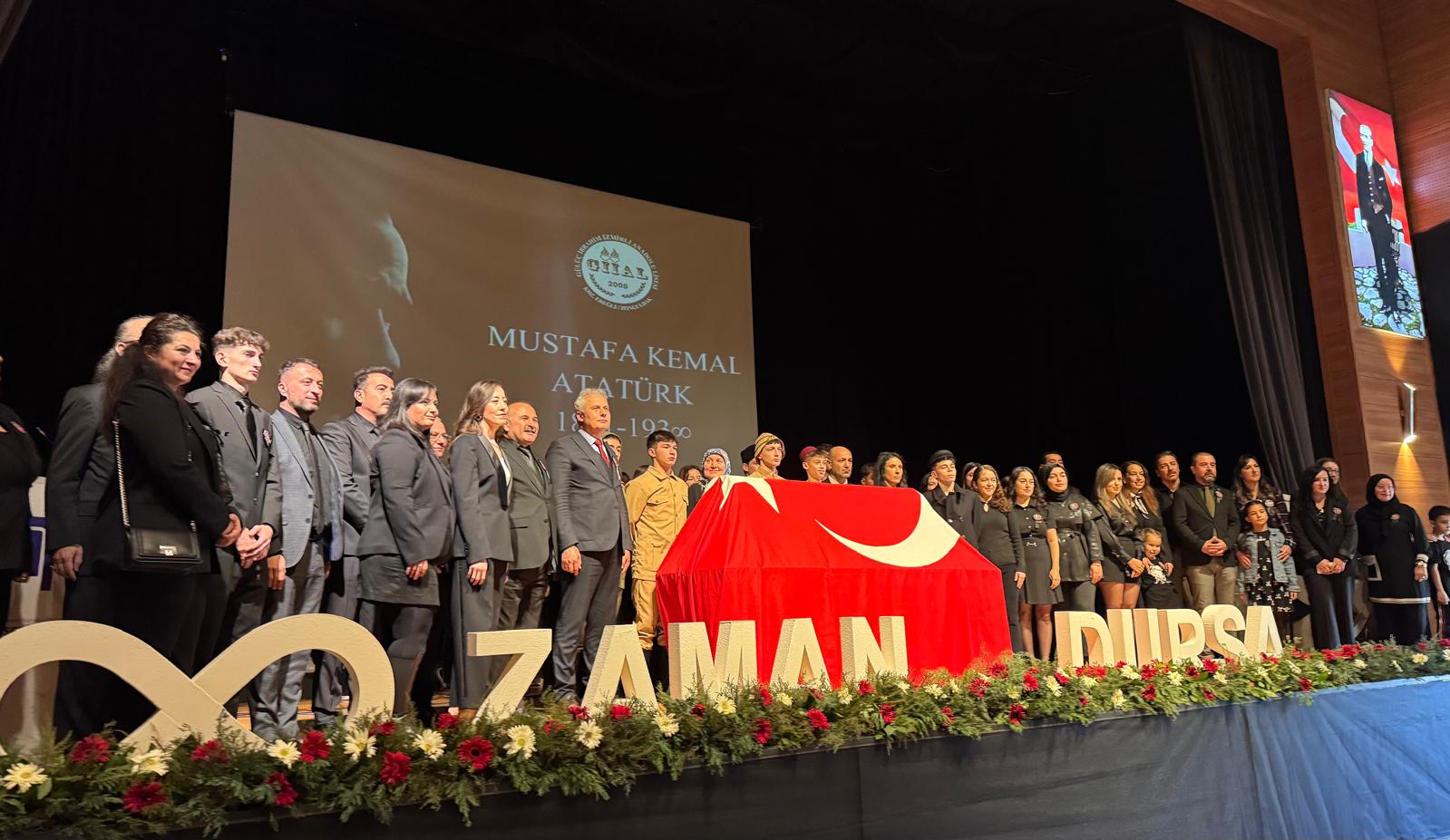 Whatsapp Image 2025 11 10 At 13.38.14 (2)