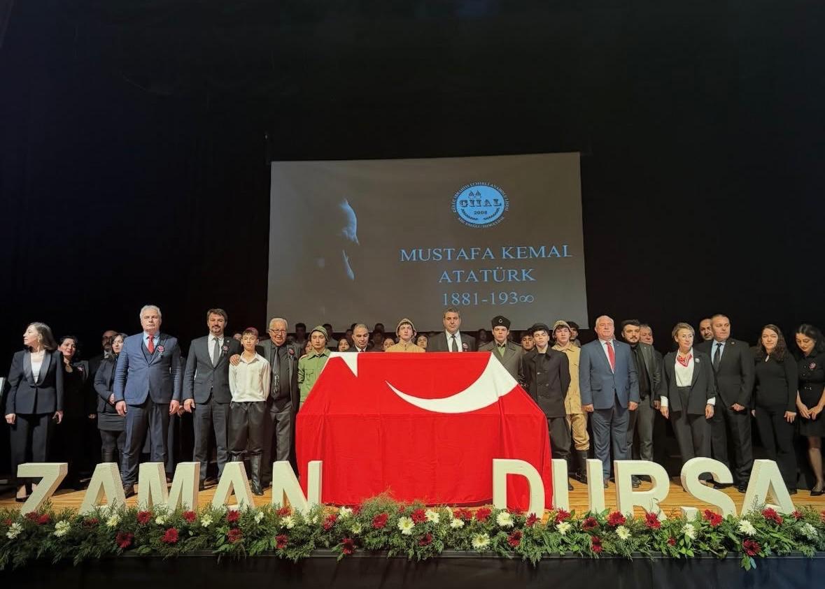 Whatsapp Image 2025 11 10 At 13.38.14 (3)