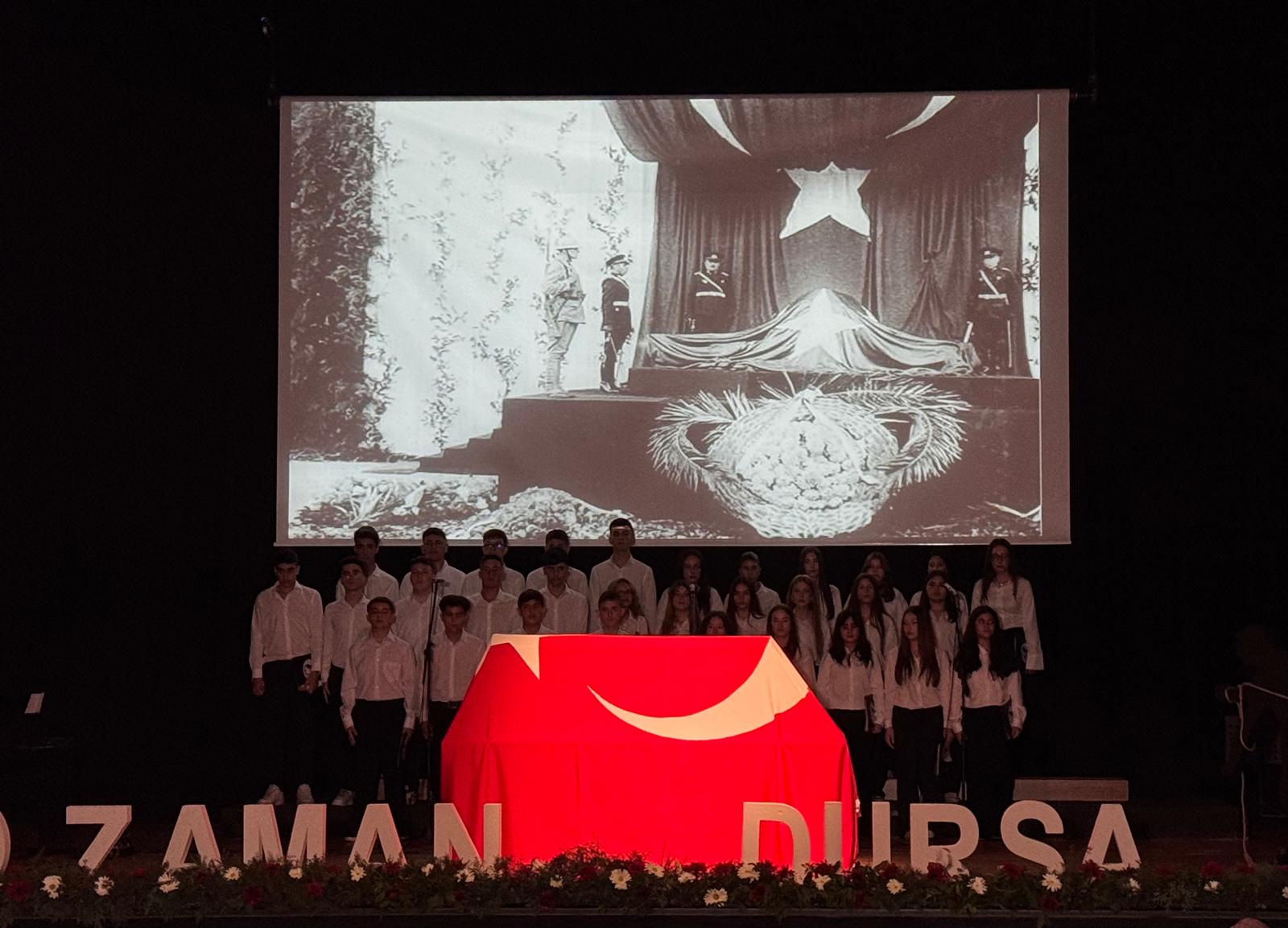 Whatsapp Image 2025 11 10 At 13.38.14