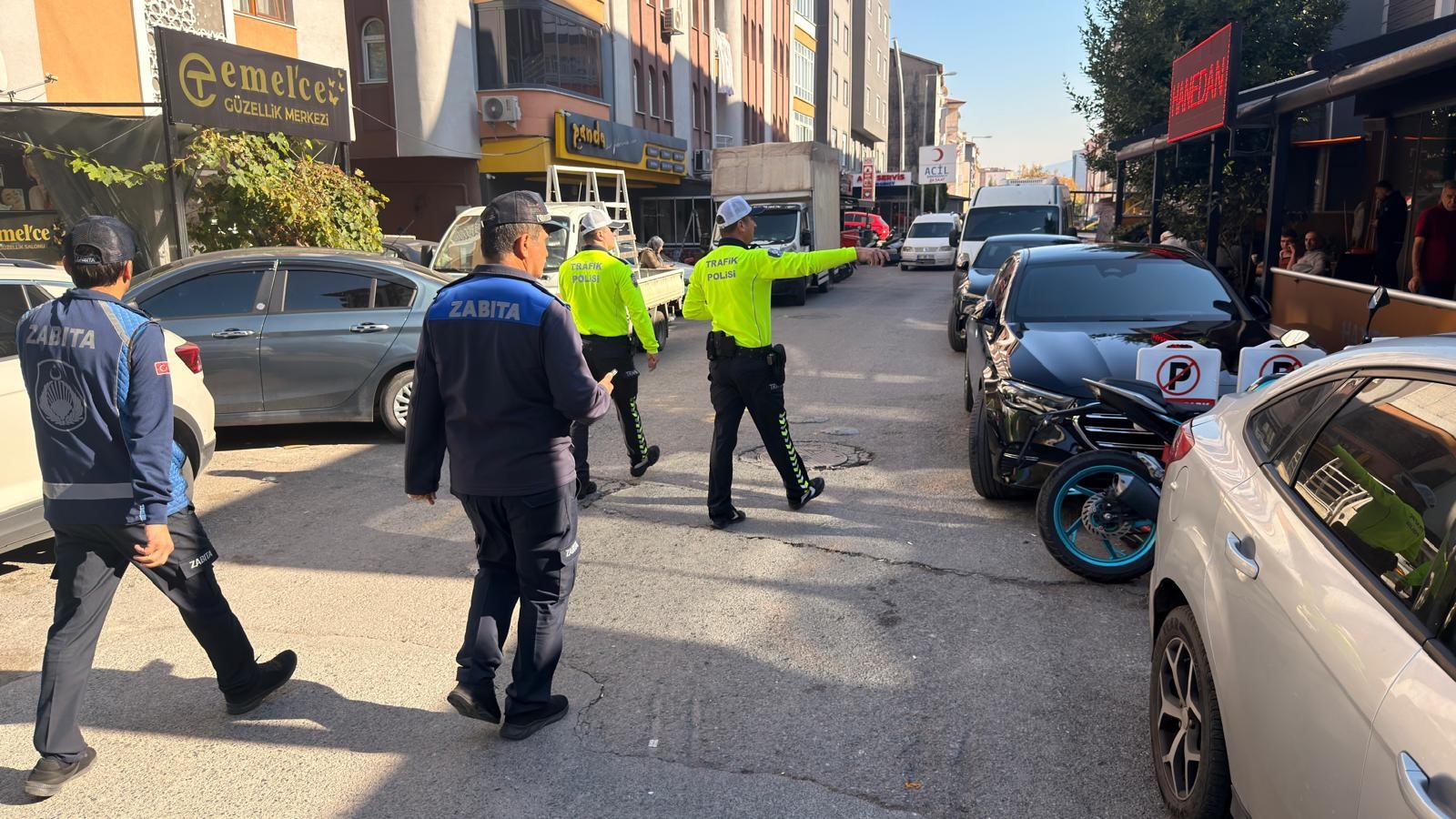 Whatsapp Image 2025 11 10 At 13.46.05 (1)