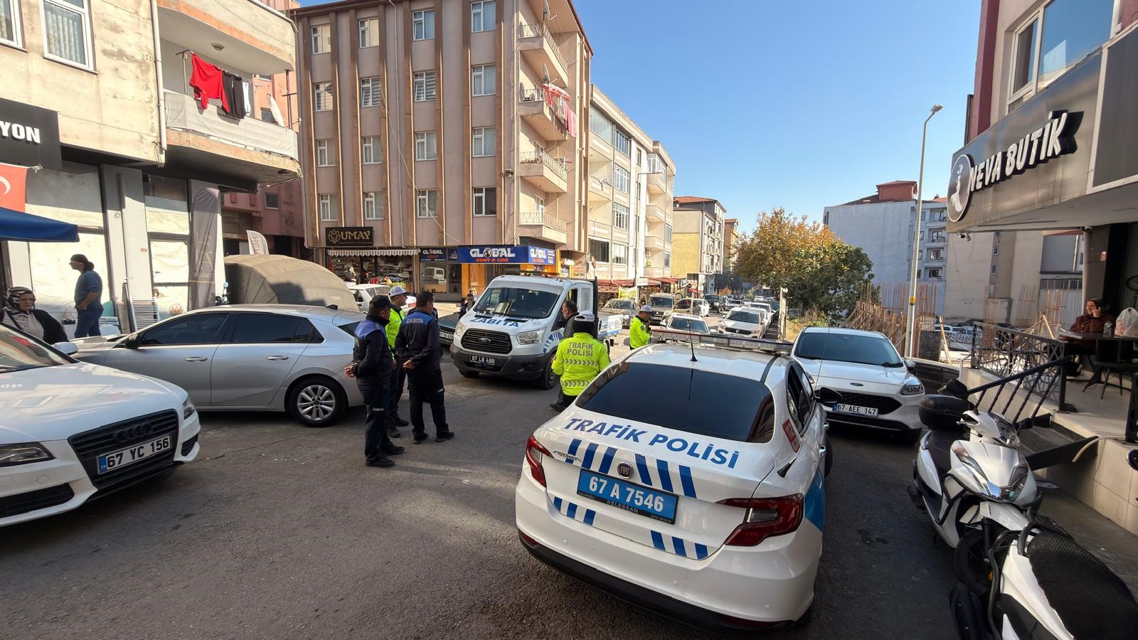 Whatsapp Image 2025 11 10 At 13.46.05 (2)