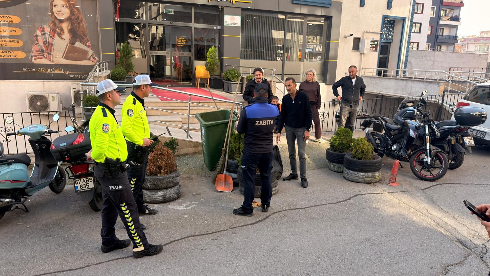 Whatsapp Image 2025 11 10 At 13.46.05