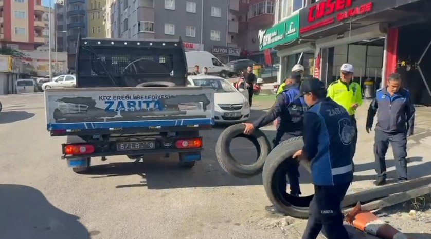 Whatsapp Image 2025 11 10 At 13.46.06 (1)