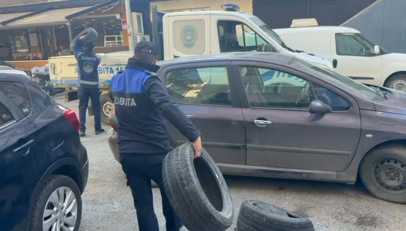 Whatsapp Image 2025 11 10 At 13.46.06 (2)