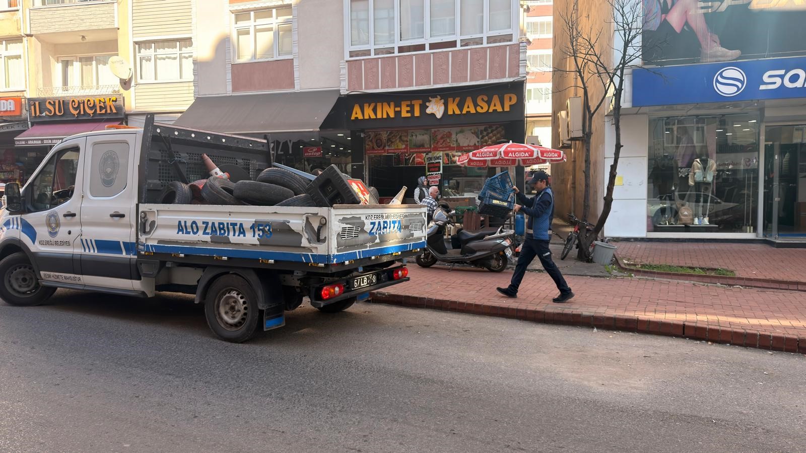 Whatsapp Image 2025 11 10 At 13.46.06