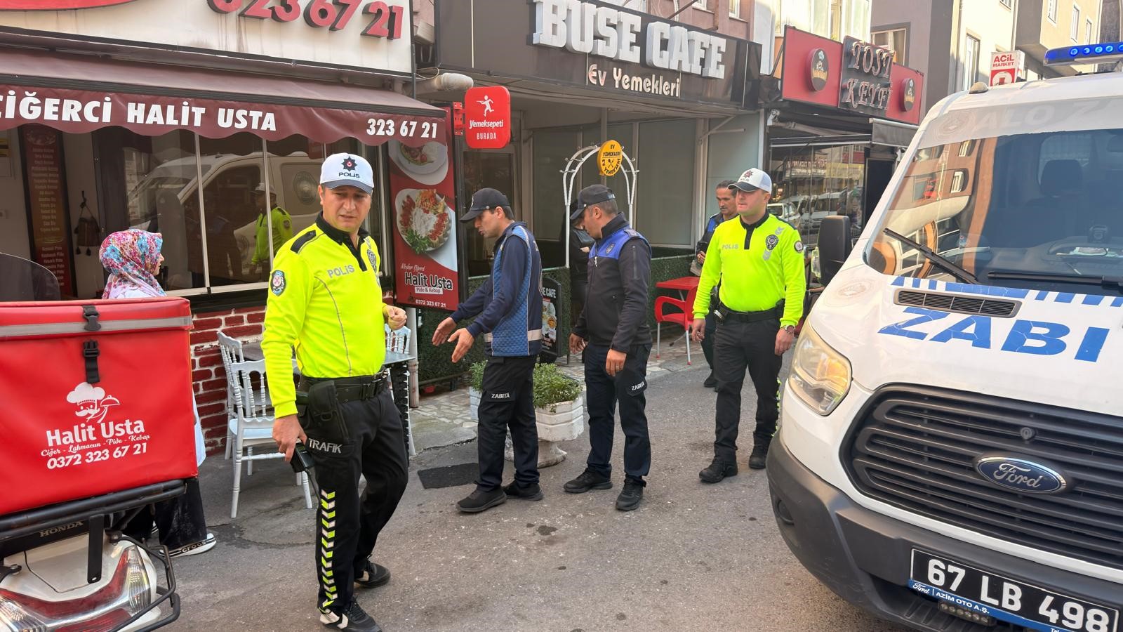 Whatsapp Image 2025 11 10 At 13.46.07