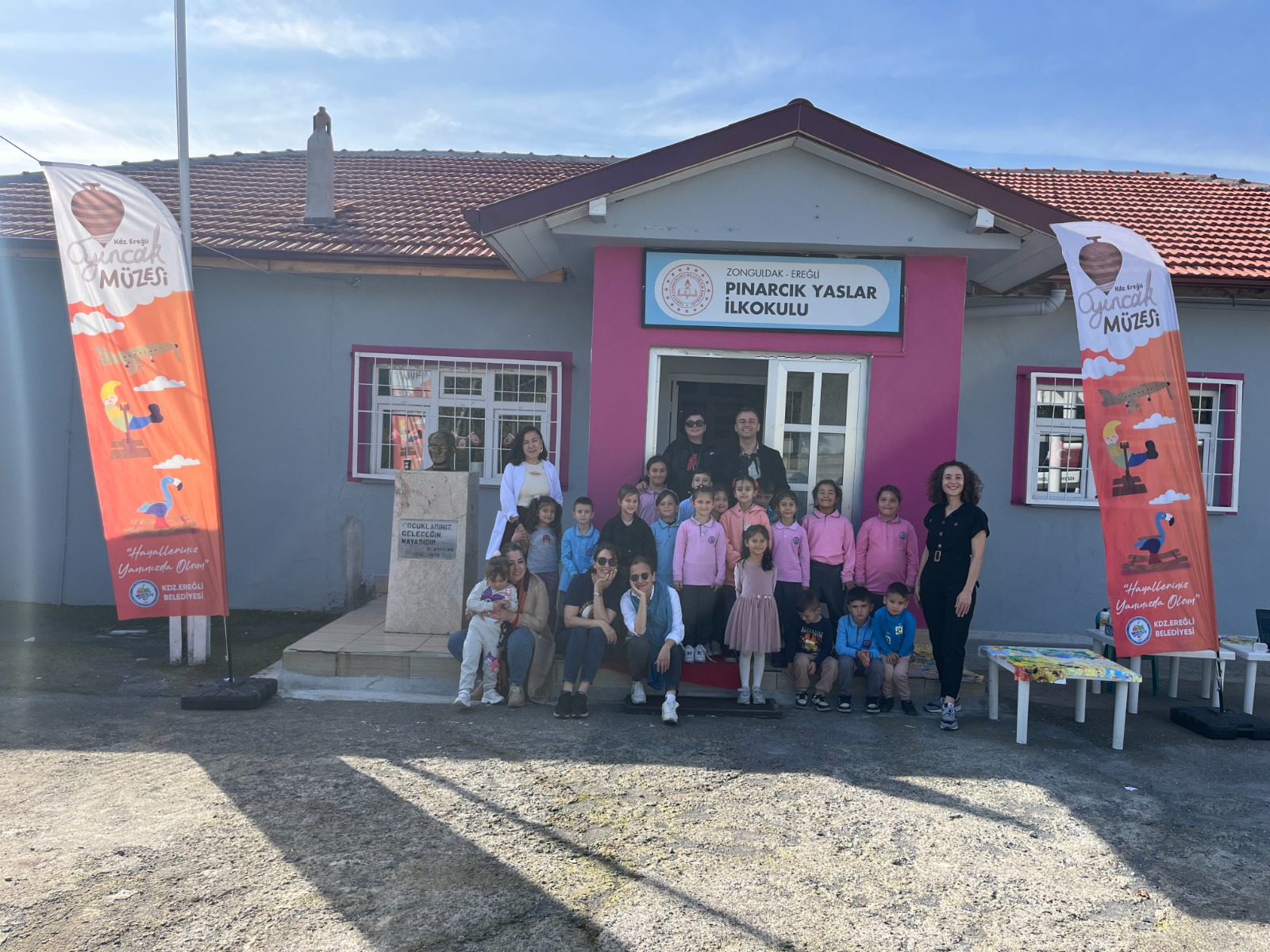 Whatsapp Image 2025 11 10 At 14.49.43