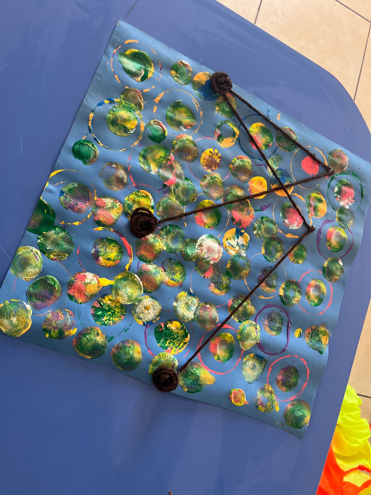 Whatsapp Image 2025 11 10 At 14.49.44 (1)