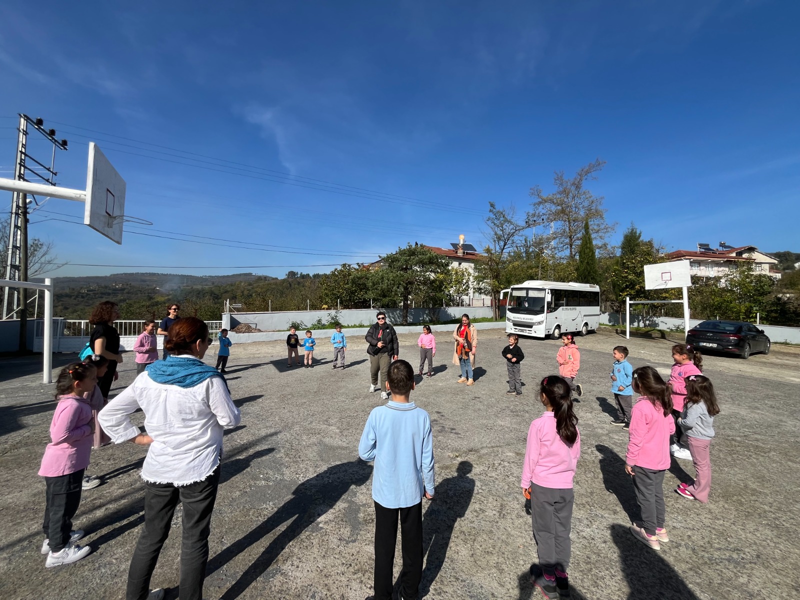 Whatsapp Image 2025 11 10 At 14.49.44 (2)