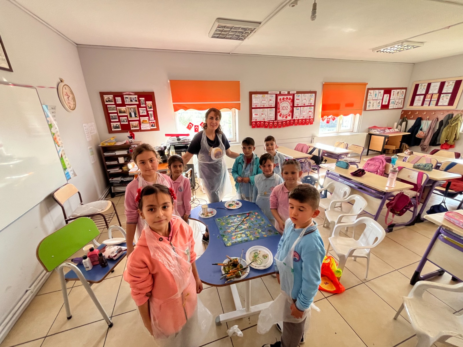 Whatsapp Image 2025 11 10 At 14.49.44