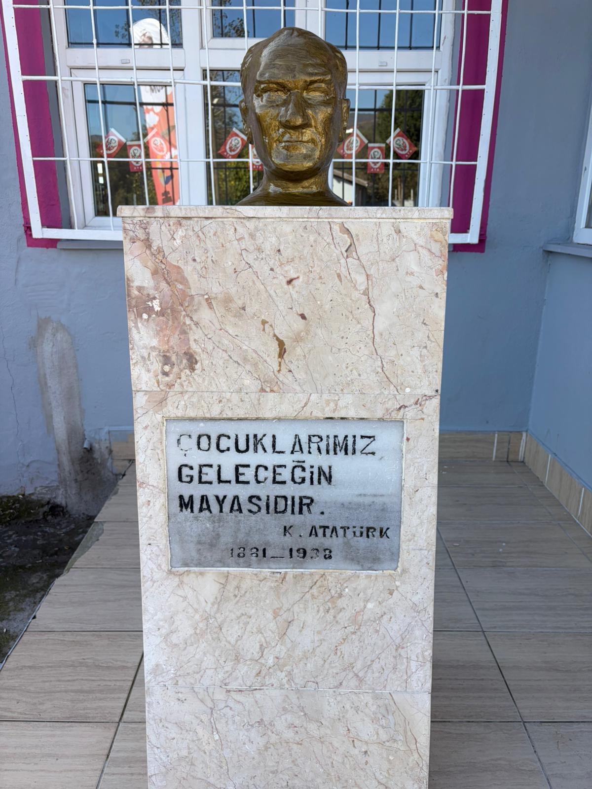 Whatsapp Image 2025 11 10 At 14.49.45 (1)