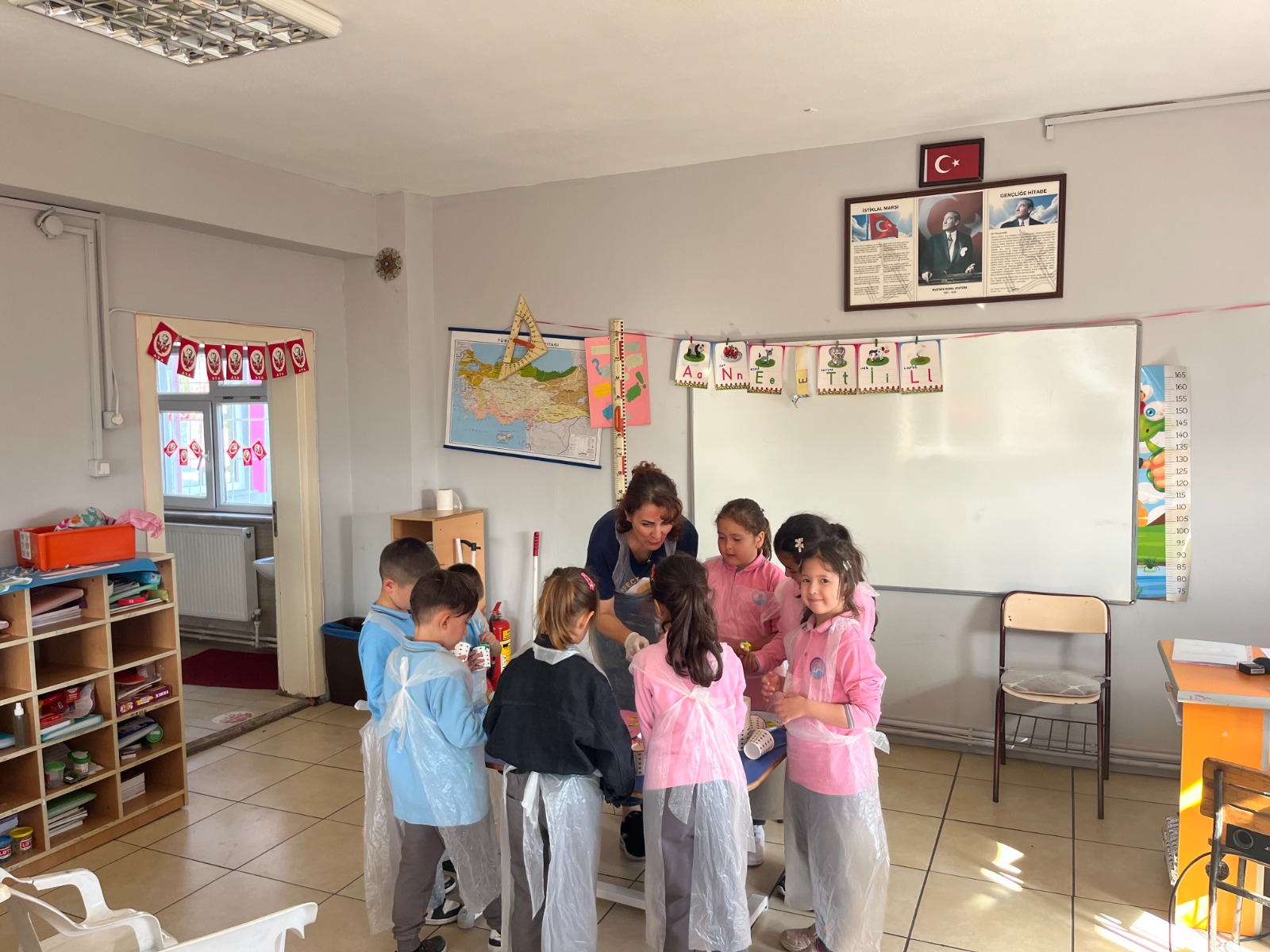 Whatsapp Image 2025 11 10 At 14.49.45