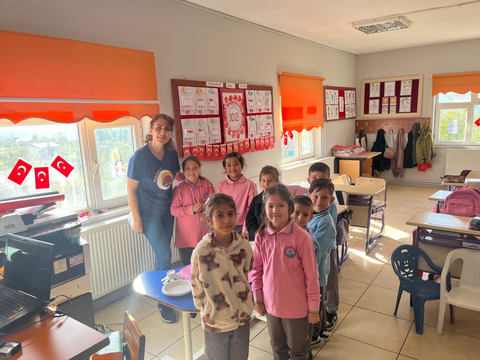 Whatsapp Image 2025 11 10 At 14.49.46