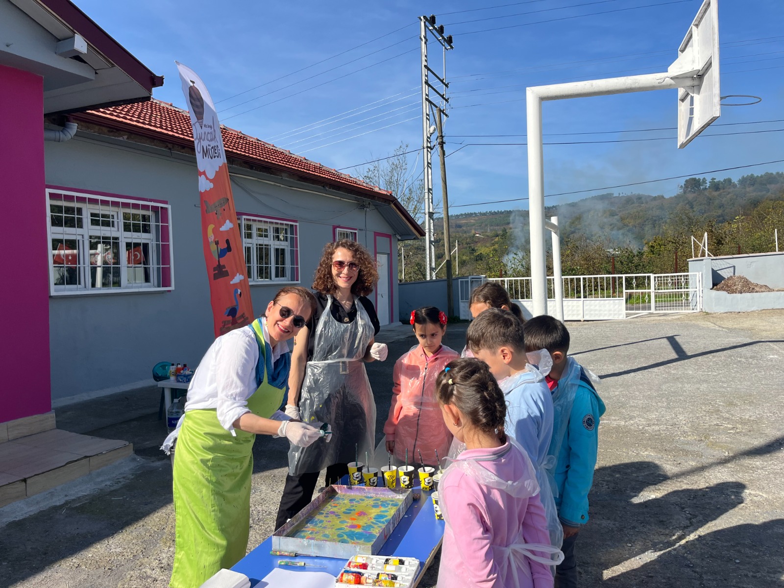 Whatsapp Image 2025 11 10 At 14.49.47 (3)