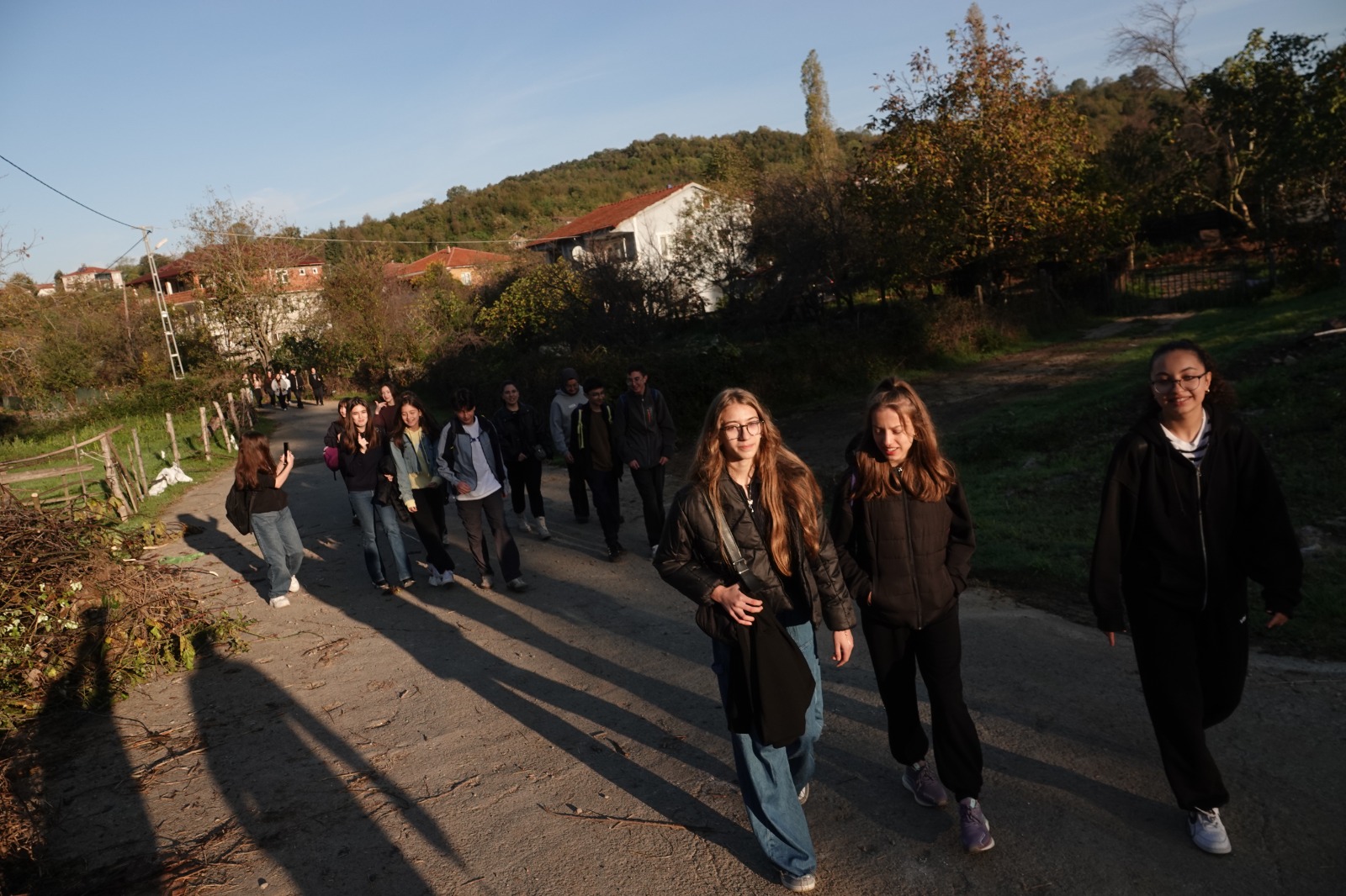 Whatsapp Image 2025 11 10 At 16.22.58