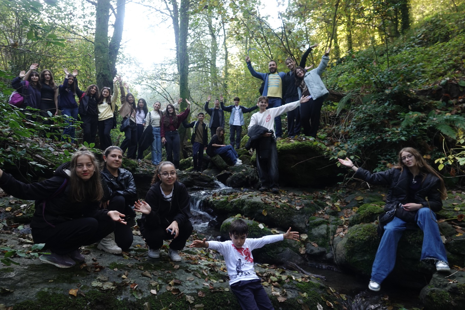 Whatsapp Image 2025 11 10 At 16.22.59 (1)