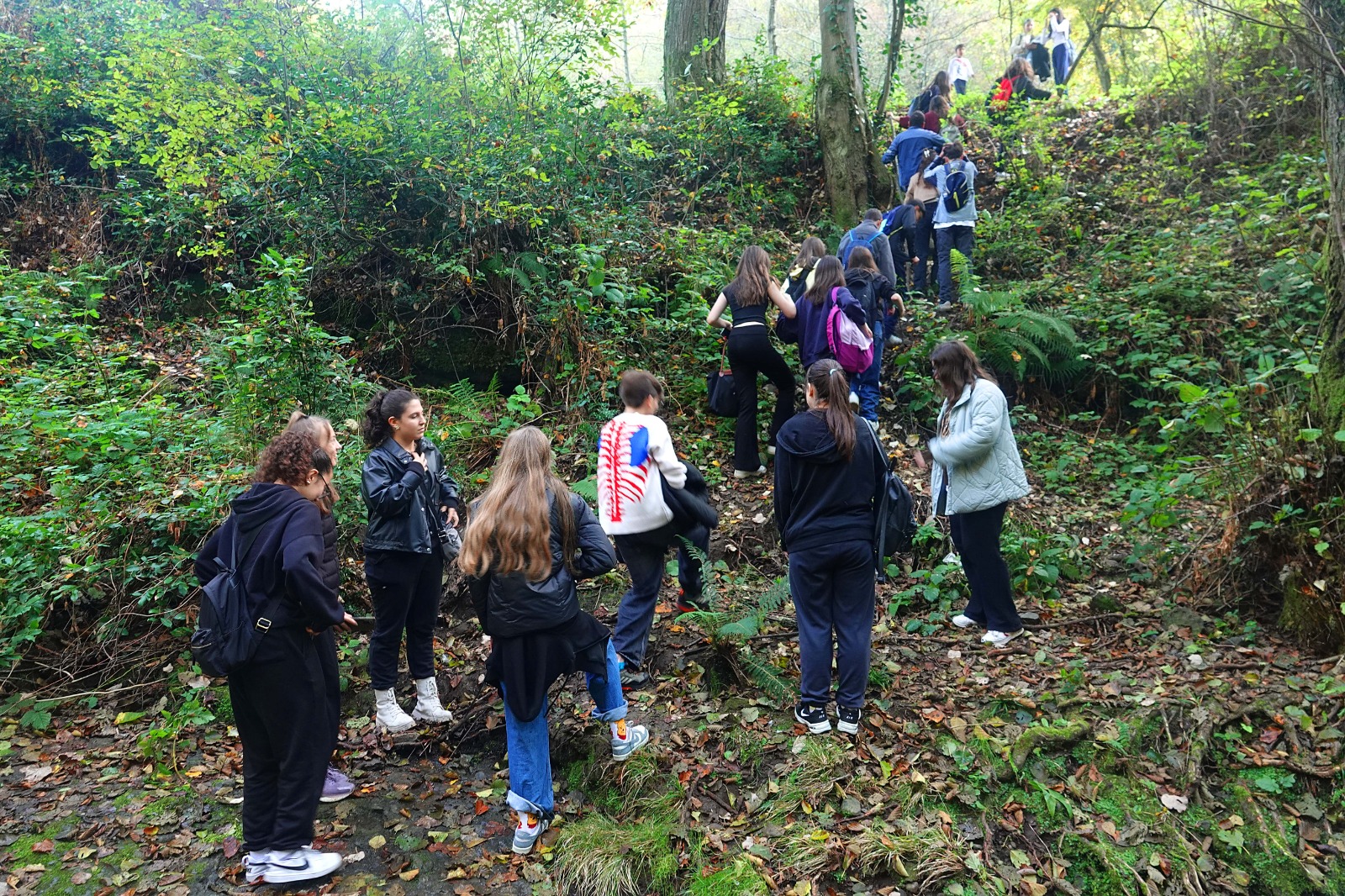 Whatsapp Image 2025 11 10 At 16.22.59 (2)