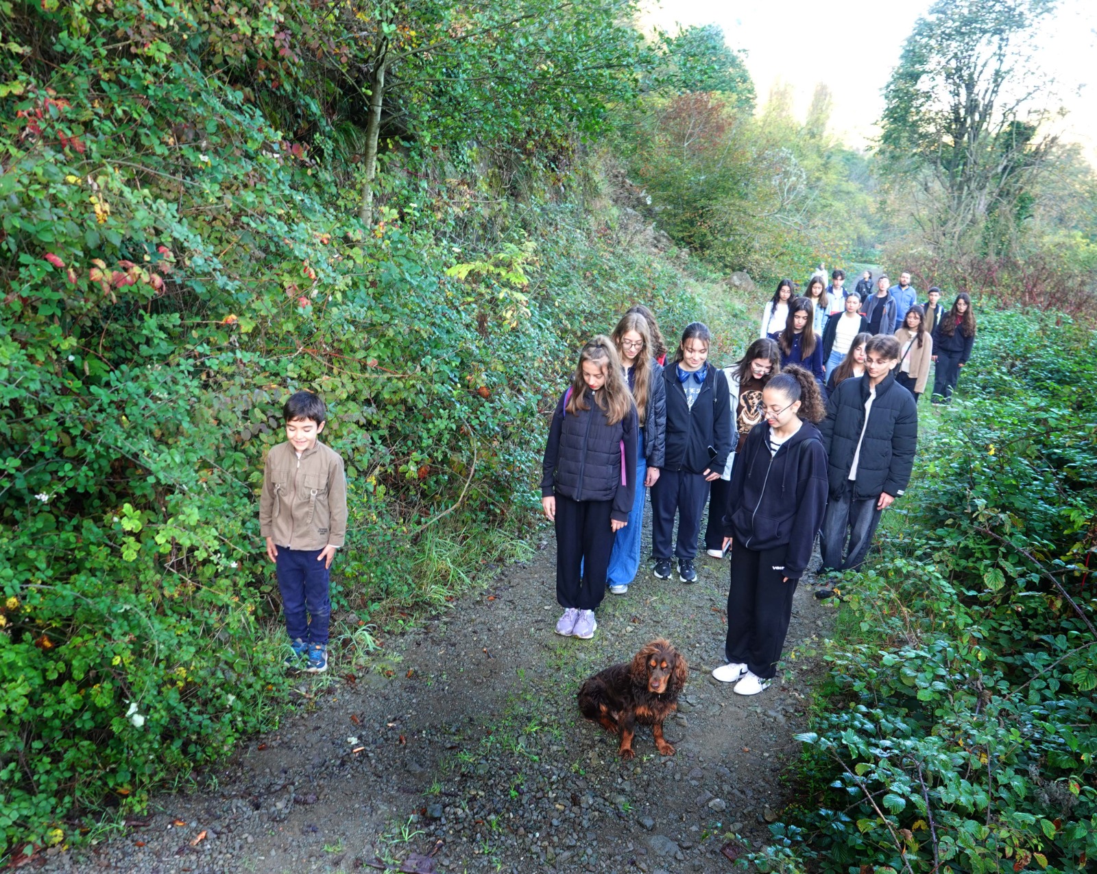 Whatsapp Image 2025 11 10 At 16.22.59