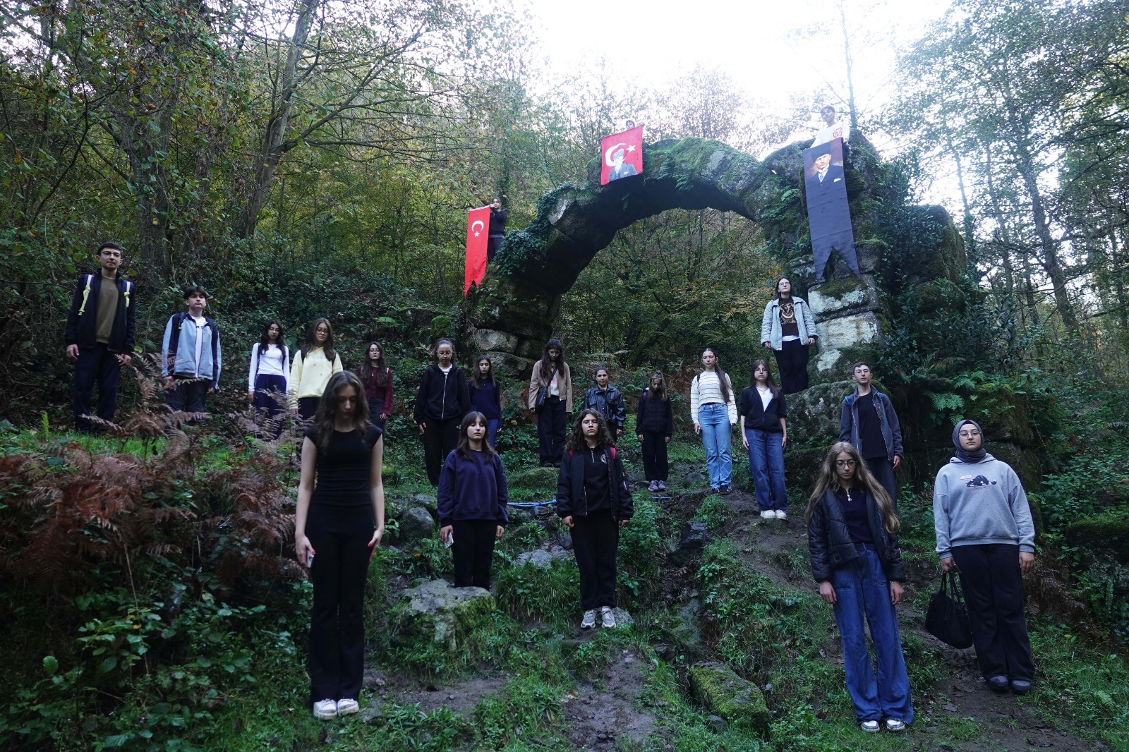 Whatsapp Image 2025 11 10 At 16.23.00 (1)