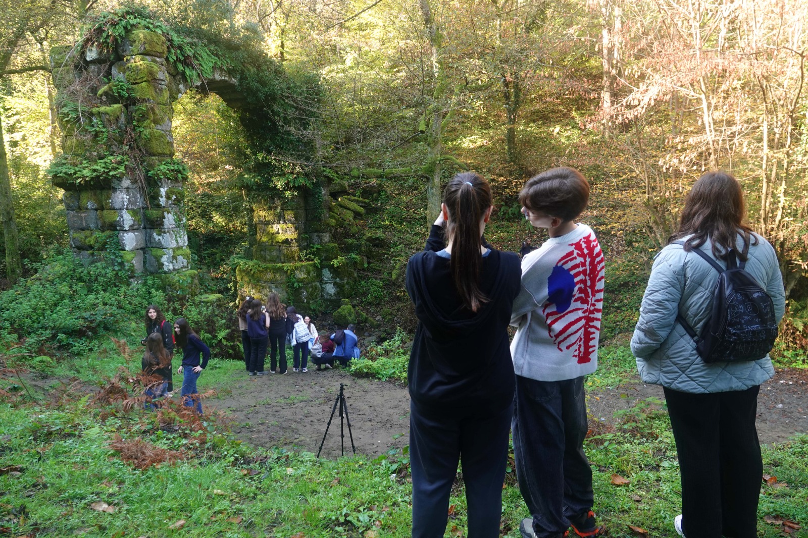 Whatsapp Image 2025 11 10 At 16.23.00