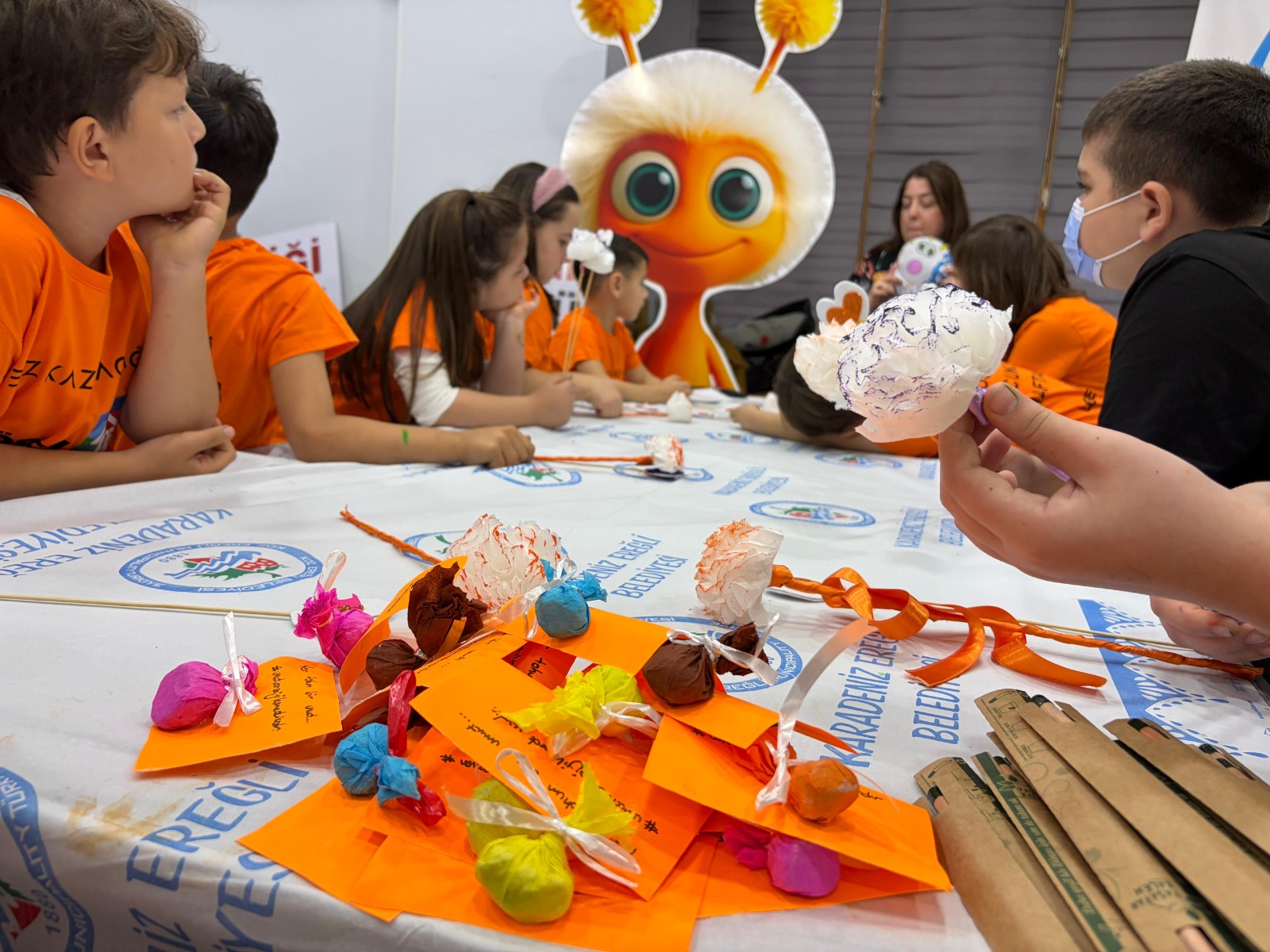 Whatsapp Image 2025 11 11 At 10.59.30