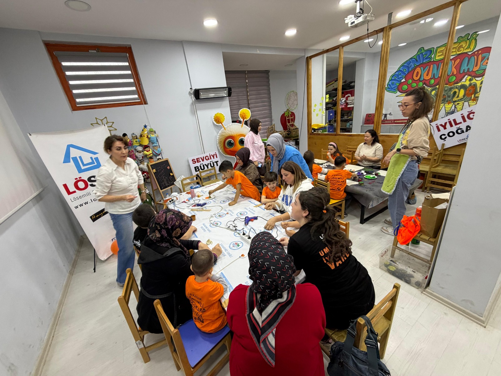 Whatsapp Image 2025 11 11 At 10.59.31