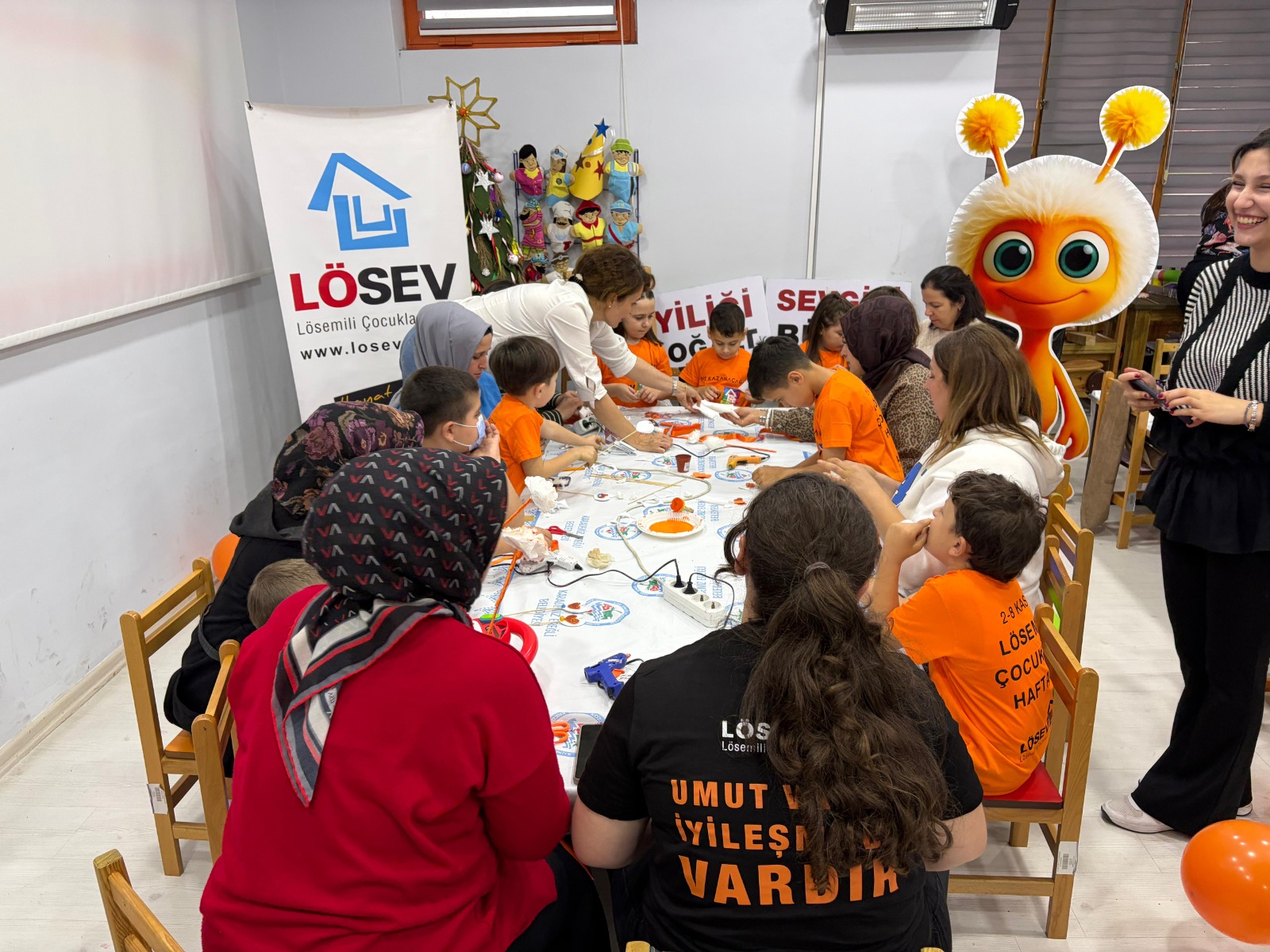 Whatsapp Image 2025 11 11 At 10.59.32