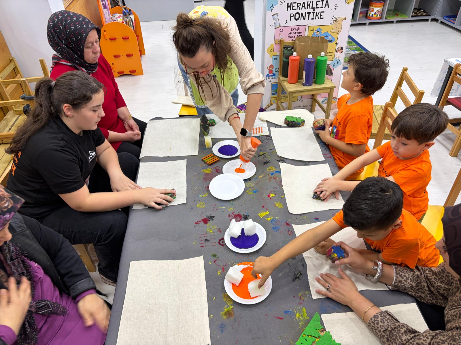 Whatsapp Image 2025 11 11 At 10.59.33