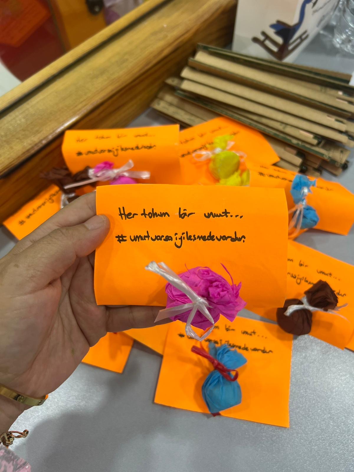 Whatsapp Image 2025 11 11 At 10.59.34 (1)