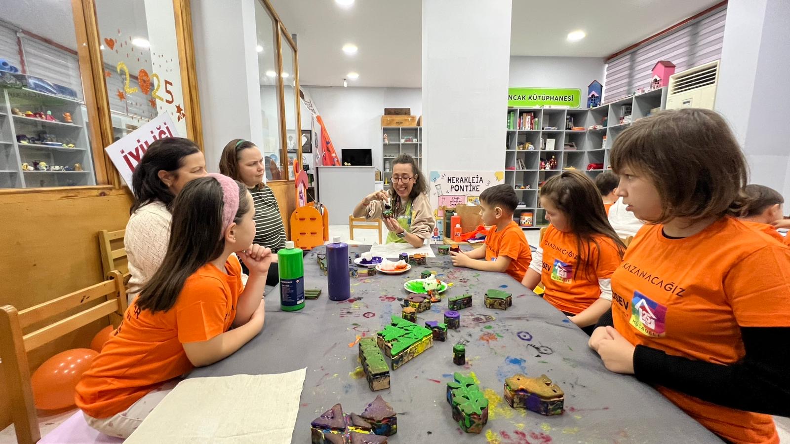 Whatsapp Image 2025 11 11 At 10.59.34