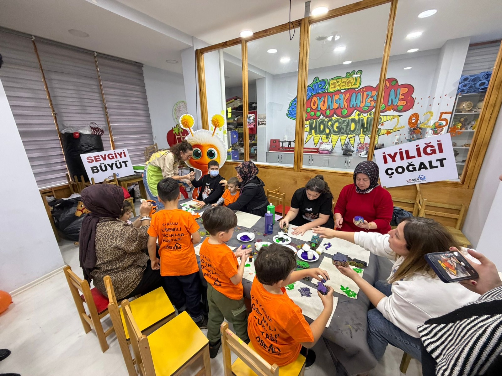 Whatsapp Image 2025 11 11 At 10.59.35