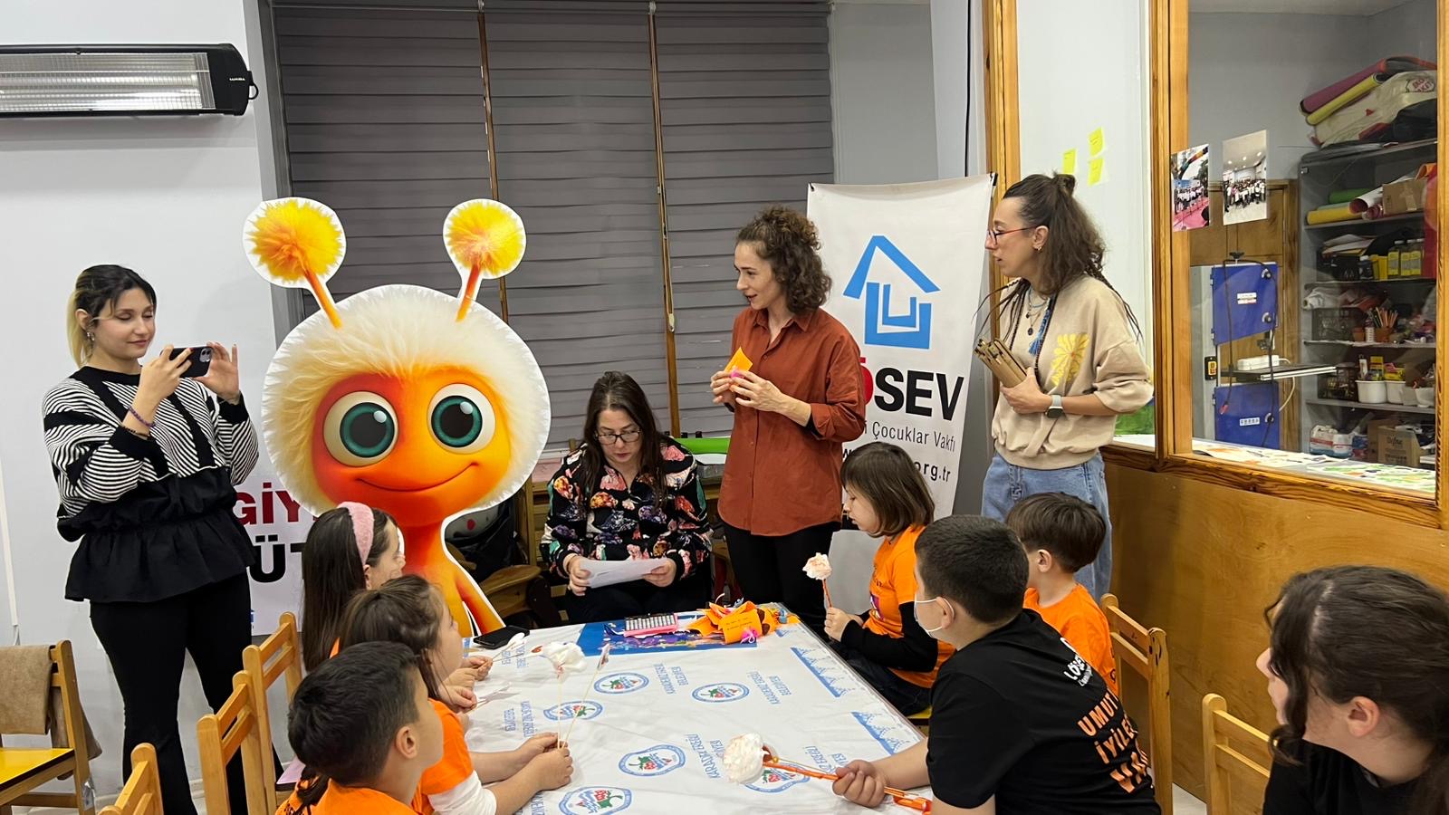 Whatsapp Image 2025 11 11 At 10.59.36