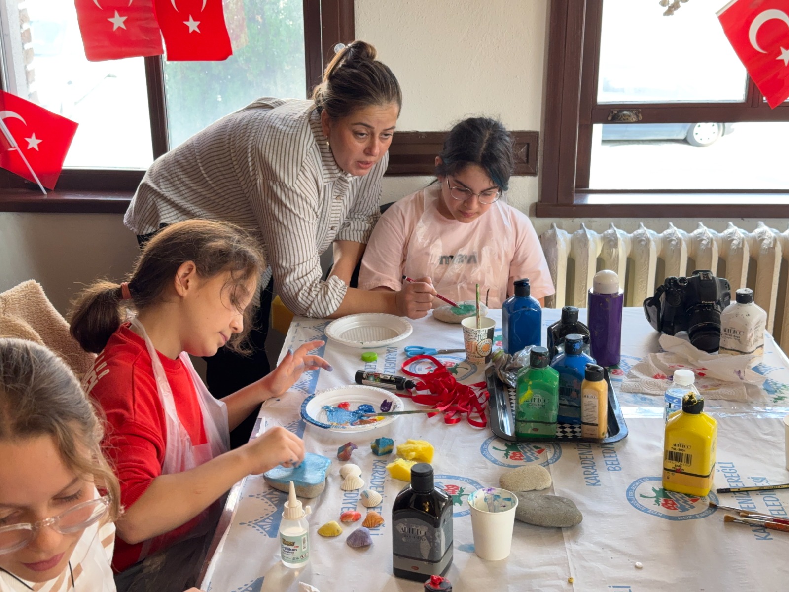 Whatsapp Image 2025 11 11 At 11.39.17 (1)