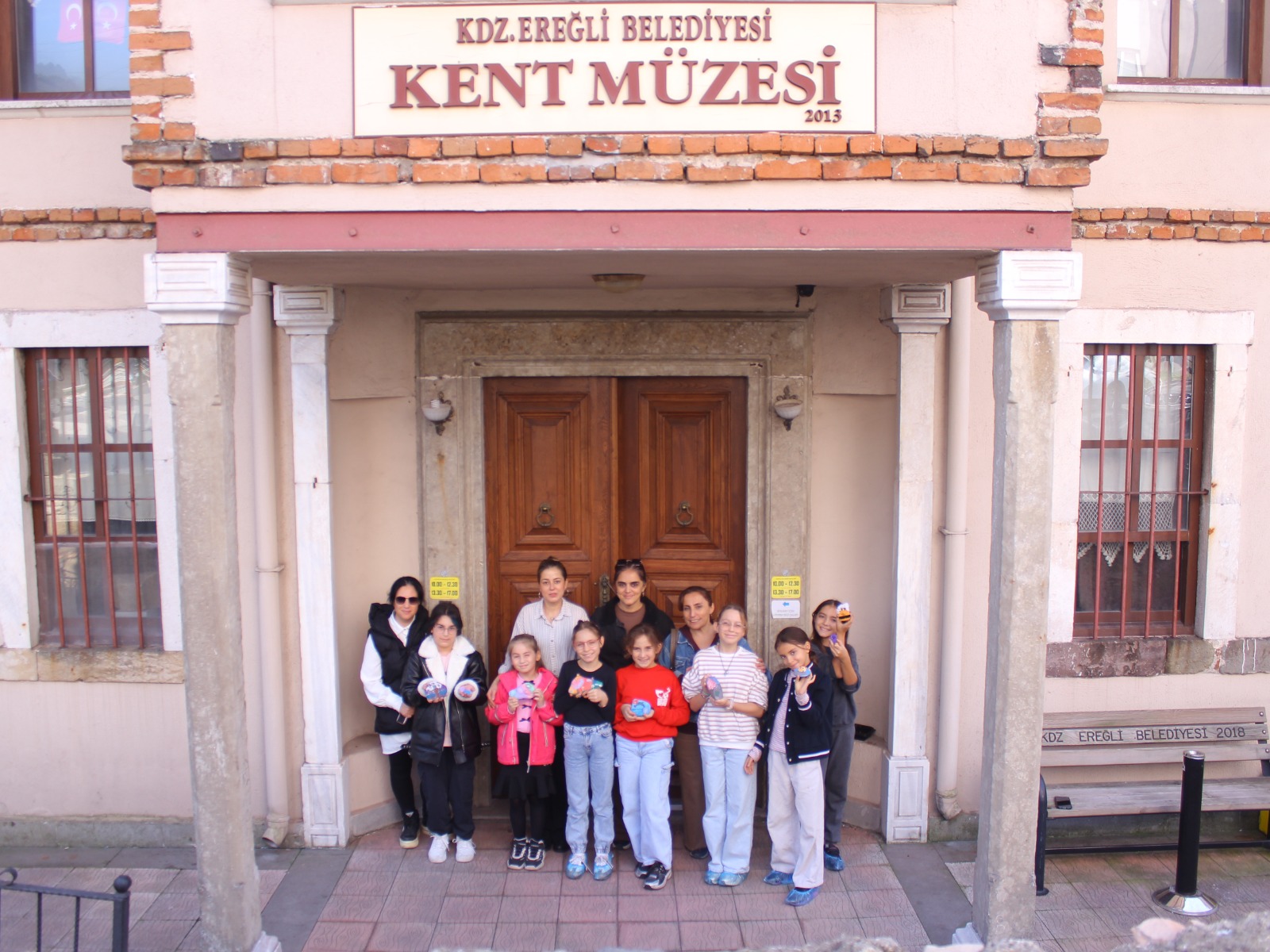 Whatsapp Image 2025 11 11 At 11.39.17