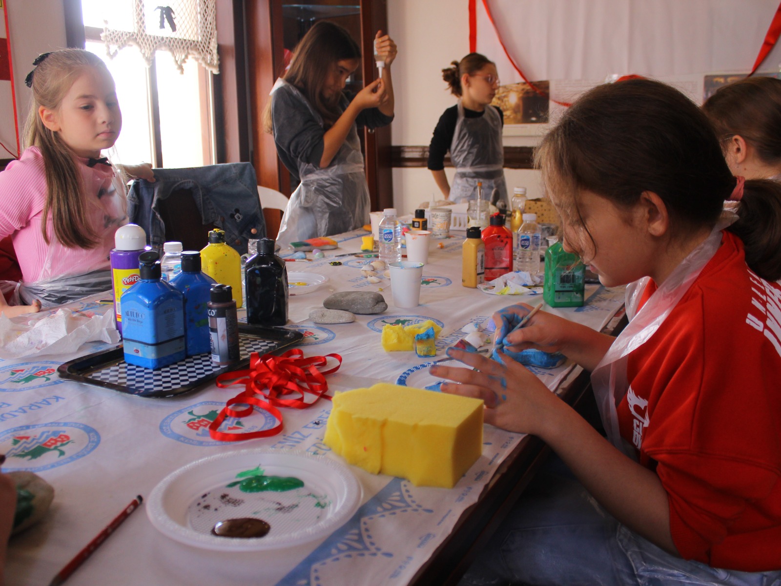 Whatsapp Image 2025 11 11 At 11.39.18 (1)