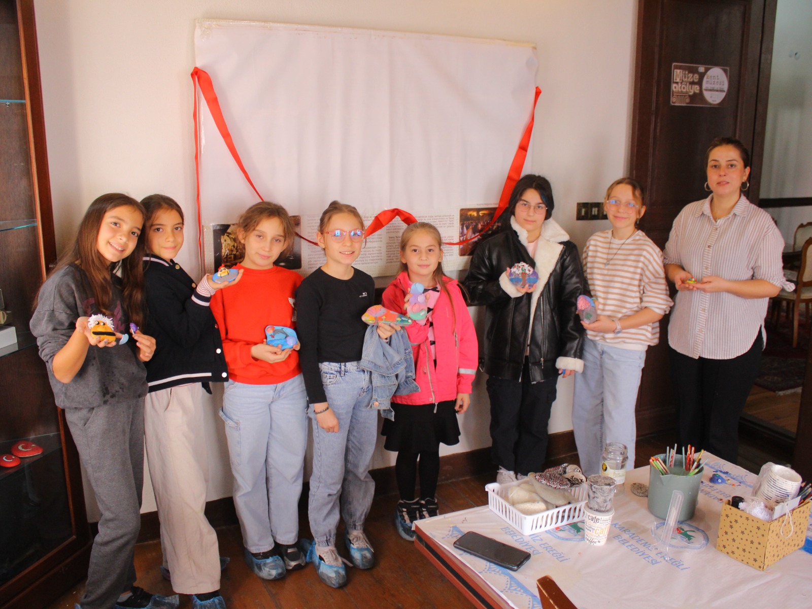 Whatsapp Image 2025 11 11 At 11.39.18