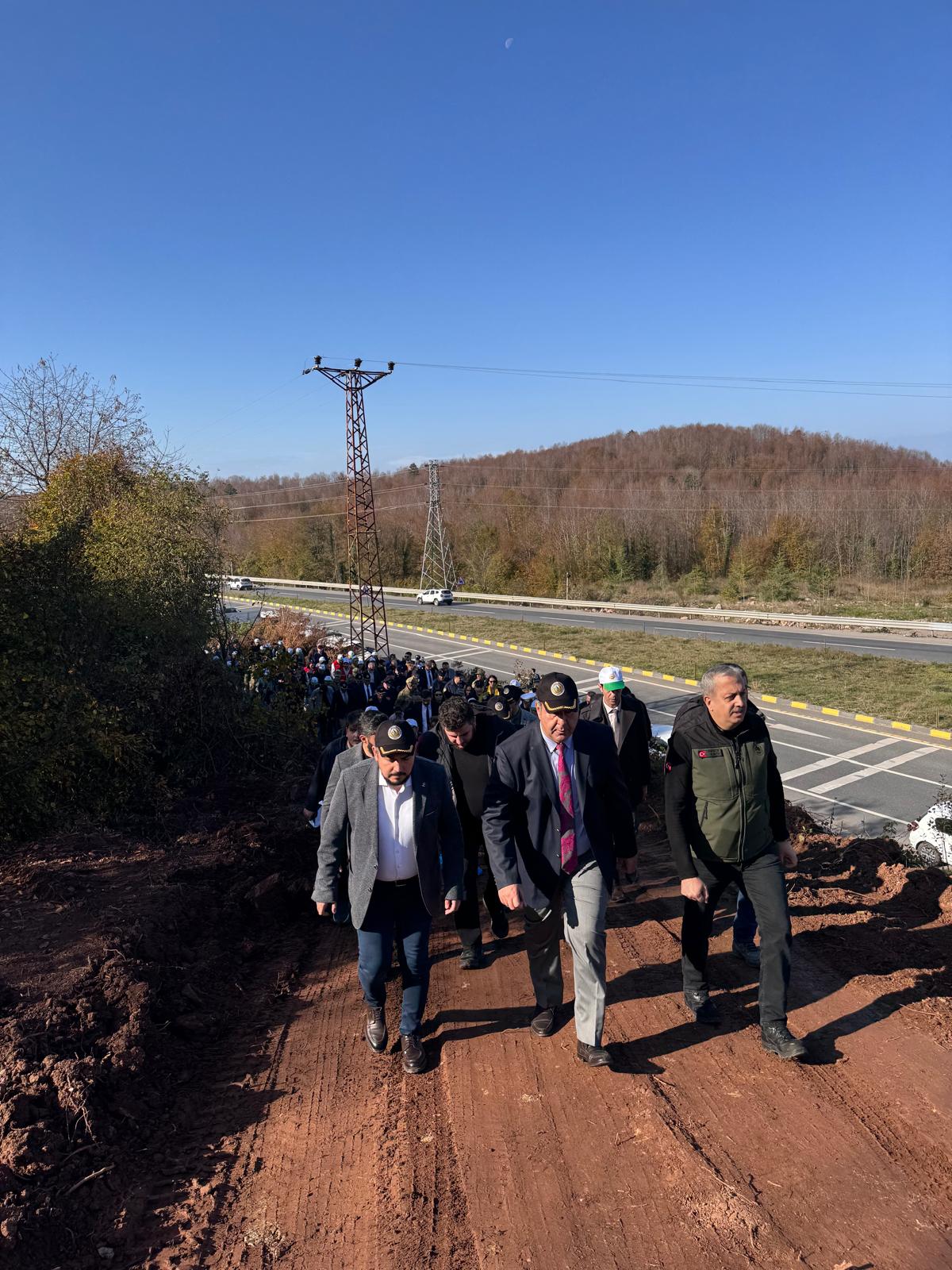 Whatsapp Image 2025 11 11 At 14.19.26 (1)